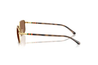 [glasses-side-view] Polo PH3159 (947773)