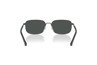 [glasses-back-view] Polo PH3159 (947987)