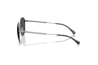 Vista lateral Polo PH3160 (926687)