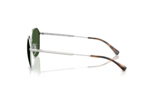 [glasses-side-view] Polo PH3160 (942371)