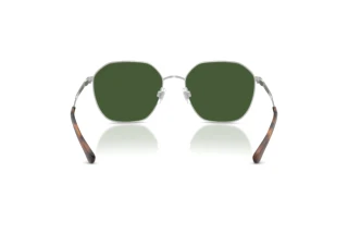 [glasses-back-view] Polo PH3160 (942371)