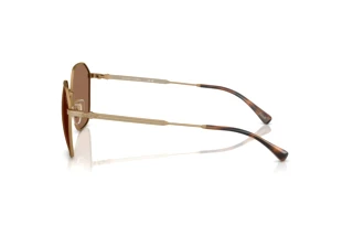 Vista lateral Polo PH3160 (944973)