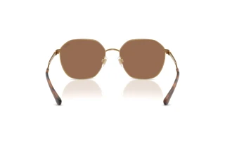 Vista posterior Polo PH3160 (944973)