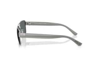 Vista lateral Polo PH3161 (926681)