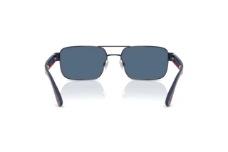 [glasses-back-view] Polo PH3161 (943680)