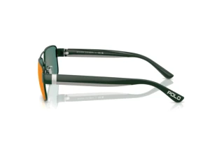 [glasses-side-view] Polo PH3161 (94816Q)