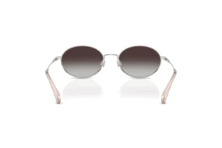 [glasses-back-view] Polo PH3162 (90018G)