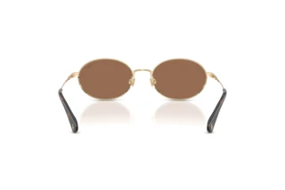 Vedere din spate Polo PH3162 (928673)