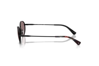 Vedere laterală Polo PH3162 (93047N)