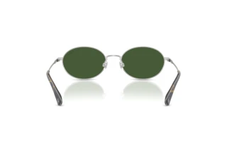 Vedere din spate Polo PH3162 (931671)