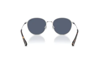 Vedere din spate Polo PH3163 (908887)