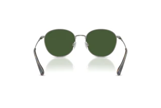 [glasses-back-view] Polo PH3163 (926671)