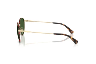 Vedere laterală Polo PH3163 (928671)