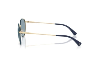 [glasses-side-view] Polo PH3163 (928672)