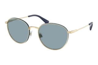 [glasses-front-view] Polo PH3163 (928672)