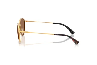 Vedere laterală Polo PH3163 (940273)