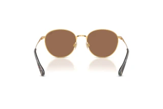 Vedere din spate Polo PH3163 (940273)