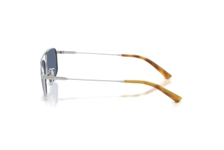 [glasses-side-view] Polo PH3164 (90011U)