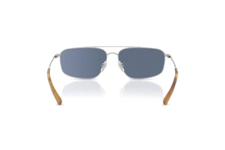 [glasses-back-view] Polo PH3164 (90011U)