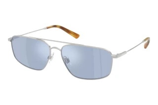 [glasses-front-view] Polo PH3164 (90011U)