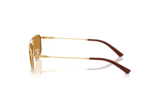 Sidovy Polo PH3164 (932493)