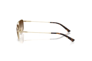 Sidovy Polo PH3164 (939313)