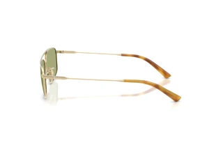 Sidovy Polo PH3164 (942582)
