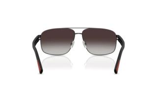 [glasses-back-view] Polo PH3165 (92158G)