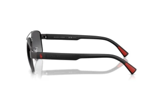 [glasses-side-view] Polo PH3165 (9215T3)
