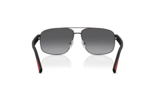 [glasses-back-view] Polo PH3165 (9215T3)