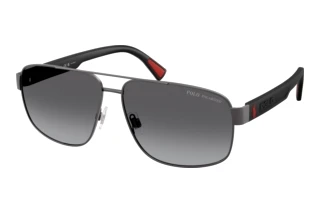 [glasses-front-view] Polo PH3165 (9215T3)