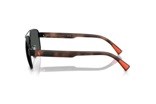 [glasses-side-view] Polo PH3165 (930487)