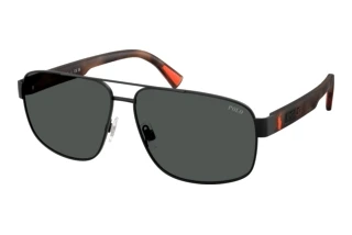 [glasses-front-view] Polo PH3165 (930487)