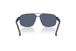 [glasses-back-view] Polo PH3165 (939487)