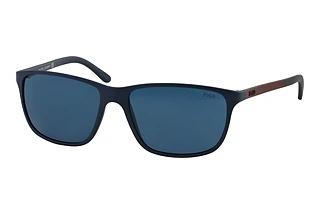 Polo PH4092 550680
