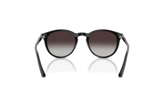 Vista posterior Polo PH4110 (50018G)