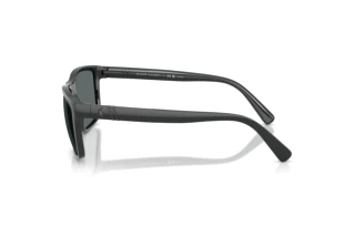 Sivukuva Polo PH4133 (558981)