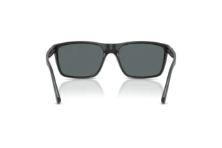 Takaa Polo PH4133 (558981)