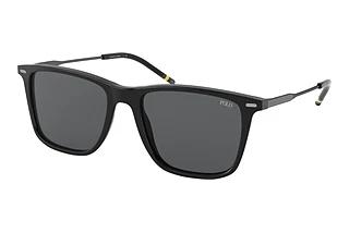 Polo PH4163 500187