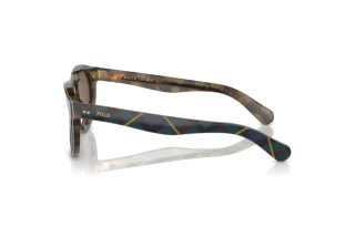 Sivukuva Polo PH4165 (562573)