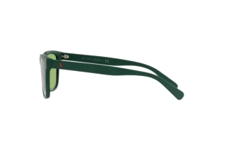 Изглед отстрани Polo PH4167 (5421/2)