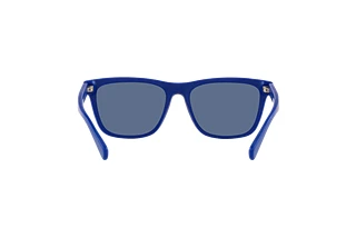 Takaa Polo PH4167 (596280)