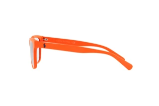 Sivukuva Polo PH4167 (596872)