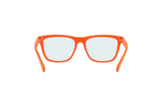 Takaa Polo PH4167 (596872)