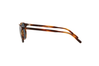 [glasses-side-view] Polo PH4181 (500787)