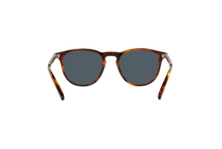 [glasses-back-view] Polo PH4181 (500787)