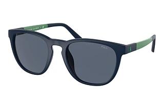 Polo PH4182U 550687