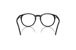 Vista posterior Polo PH4183U (50019A)