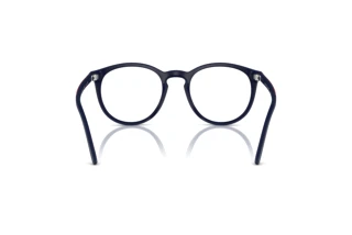 [glasses-back-view] Polo PH4183U (601587)