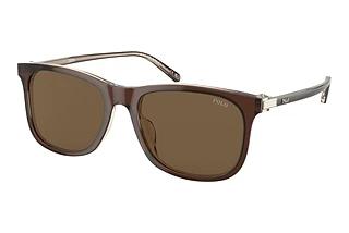 Polo PH4186U 602973